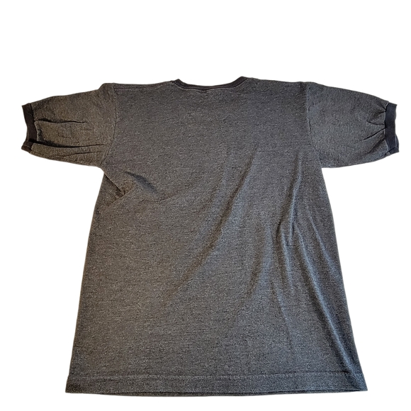 The Beatles Yellow Submarine Vintage 2003 Made in USA Graphic T-Shirt Men’s S - Picture 5 of 11